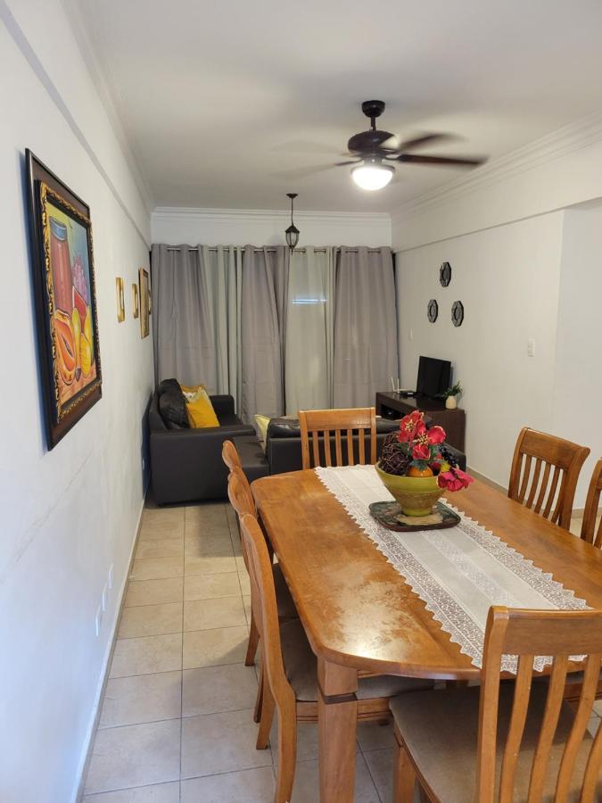 Apartment B-302 In The Colonial Zone Santo Domingo Exterior photo
